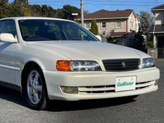 С롼פΥݡĥŹǤǣԥݡĥͭΥӥƤȤ뤿ᥬСŹޤؤκ߸˶ͭϹԤäƤޤ󡣣ǣԥ졼ء֥ͥåȷǺܤΡפȤ碌 4