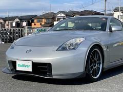 �ڤ���캤��ʱ����Τ����ͤء۵��ˤʤ���ʬ�����������������̿���ư��ʤɤǥݥ���Ȥξ�����󶡤��ޤ����ڥե꡼������롡���������ݣ������ݣ��������� 5