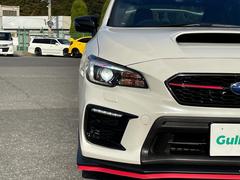 �������쥫���ϡ��ե쥶�������ȡ������ӣĥʥӡ��ե륻���ԣ֡��ơ��ӡ��ҥ������£ӣ͡��ݾڽ���谷����������ڥ����� 3