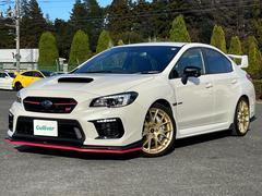 ���һ��깩�����ʻ�ߤ��Ƥ��ޤ��Τǡ������Τ����ͤˤϼ�ξ���֤ξܺ٤��Τ餻�Ǥ��ޤ�������줴ͽ��⤪���ڤˤ���礻���������� 7