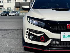 ���ţ֣ţΣңգңɥ����ܥ󥨥�����ơ��������ģ֣��Σ�����������ס�������ץ�����ʥӡ��ե륻���ԣ֡ʣ��֣Ρݣ̣ӣ����ˡ��Хå��������ţԣã��������졼�������롼������ȥ���������ͷڸ��֥졼�� 3