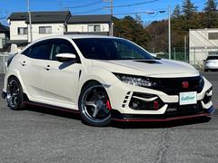 �ڻ��깩����Ǳ��Ĥ��륹�ݡ��ĥ�������Ź�Ǥ��۸��ֳ�ǧ�Τ����ˤϻ�����ͽ��򤪴ꤤ���Ƥ���ޤ������������ݣ������ݣ����������ࡼ���ʤ�����Τ��ᤴ���򤴶��Ϥ򤪴ꤤ�������ޤ��� 6