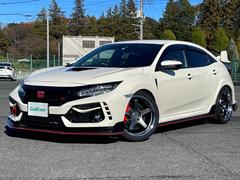 ���һ��깩�����ʻ�ߤ��Ƥ��ޤ��Τǡ������Τ����ͤˤϼ�ξ���֤ξܺ٤��Τ餻�Ǥ��ޤ�������줴ͽ��⤪���ڤˤ���礻���������� 7