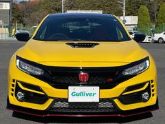 �������������֡���󥪡��ʡ����ե륪�ꥸ�ʥ��ξ�����ѣ££ӣ�����������ס������֥��ܥ֥졼���������ӣĥʥӡ��ե륻���ԣ֡��Хå���������������ɥ饤�֥쥳���������ۥ�����󥷥� 2