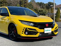 ����С����롼�פΥ��ݡ��ĥ�������Ź�Ǥ����ǣԥ��ݡ��ĥ�����ͭ�Υ����ӥ����ƤȤ��뤿�ᥬ��С���Ź�ޤؤκ߸˶�ͭ����ϹԤäƤ���ޤ��󡣣ǣԥ��졼���ء֥����ͥåȷǺܤΡ����פȤ����碌�������� 4