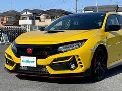 �ڤ���캤��ʱ����Τ����ͤء۵��ˤʤ���ʬ�����������������̿���ư��ʤɤǥݥ���Ȥξ�����󶡤��ޤ����ڥե꡼������롡���������ݣ������ݣ��������� 5