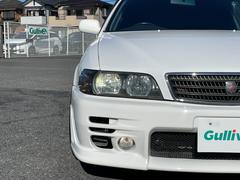 �ڥե꡼������롡���������ݣ������ݣ�������������Ǽ�֤��б��������ޤ��������Τ����ͤ⤪���ڤˤ����̤��������� 3