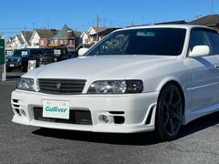 �ڤ���캤��ʱ����Τ����ͤء۵��ˤʤ���ʬ�����������������̿���ư��ʤɤǥݥ���Ȥξ�����󶡤��ޤ����ڥե꡼������롡���������ݣ������ݣ��������� 5