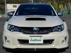 �������������֡���󥪡��ʡ��������££ӣ������ס������֥��ܡ������쥫���ϡ��ե쥶�������ȡ������ȣģĥʥӡ��ե륻���ԣ֡��ݾڽ���谷����������ڥ��������ȣ����������������ң�����������Ͽ��ͭ 2