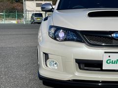 �ڥե꡼������롡���������ݣ������ݣ�������������Ǽ�֤��б��������ޤ��������Τ����ͤ⤪���ڤˤ����̤��������� 3