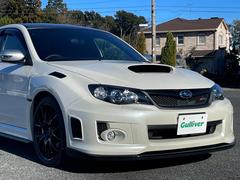 ����С����롼�פΥ��ݡ��ĥ�������Ź�Ǥ����ǣԥ��ݡ��ĥ�����ͭ�Υ����ӥ����ƤȤ��뤿�ᥬ��С���Ź�ޤؤκ߸˶�ͭ����ϹԤäƤ���ޤ��󡣣ǣԥ��졼���ء֥����ͥåȷǺܤΡ����פȤ����碌�������� 4