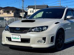 �ڤ���캤��ʱ����Τ����ͤء۵��ˤʤ���ʬ�����������������̿���ư��ʤɤǥݥ���Ȥξ�����󶡤��ޤ����ڥե꡼������롡���������ݣ������ݣ��������� 5