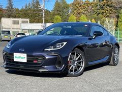 ���һ��깩�����ʻ�ߤ��Ƥ��ޤ��Τǡ������Τ����ͤˤϼ�ξ���֤ξܺ٤��Τ餻�Ǥ��ޤ�������줴ͽ��⤪���ڤˤ���礻���������� 7