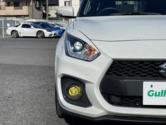 ���ţԣá�����ɥ�쥳���졼�������롼������ȥ���������ͷڸ��֥졼�����졼�󥭡��ץ������ȡ��̣ţĥإåɥ饤�ȡ��ե����饤�ȡ��ݾڽ���谷����������ڥ����� 3