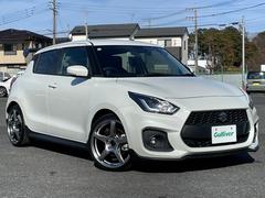 �ڻ��깩����Ǳ��Ĥ��륹�ݡ��ĥ�������Ź�Ǥ��۸��ֳ�ǧ�Τ����ˤϻ�����ͽ��򤪴ꤤ���Ƥ���ޤ������������ݣ������ݣ����������ࡼ���ʤ�����Τ��ᤴ���򤴶��Ϥ򤪴ꤤ�������ޤ��� 6