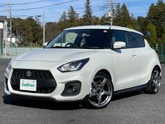 ���һ��깩�����ʻ�ߤ��Ƥ��ޤ��Τǡ������Τ����ͤˤϼ�ξ���֤ξܺ٤��Τ餻�Ǥ��ޤ�������줴ͽ��⤪���ڤˤ���礻���������� 7