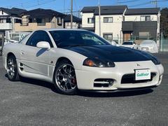 �ڻ��깩����Ǳ��Ĥ��륹�ݡ��ĥ�������Ź�Ǥ��۸��ֳ�ǧ�Τ����ˤϻ�����ͽ��򤪴ꤤ���Ƥ���ޤ������������ݣ������ݣ����������ࡼ���ʤ�����Τ��ᤴ���򤴶��Ϥ򤪴ꤤ�������ޤ��� 6