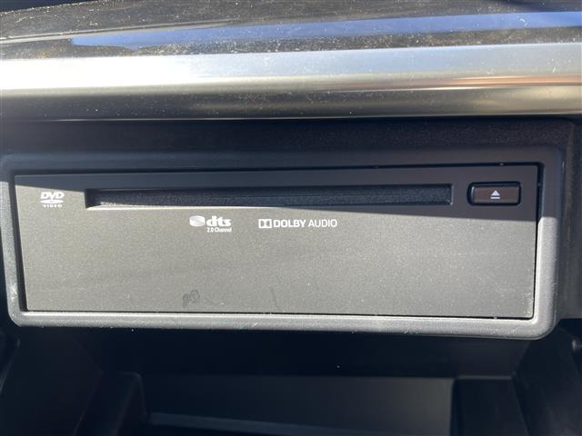 アルファード 2.5S タイプゴールドII 純正9型ナビ DVD再生 BT 後席モニター サンルーフ モデリスタエアロ バックカメラ ドラレコ ETC2.0 ACC BSM 両側パワスラ パワーバックドア 2列目オットマン ハーフレザーシート(6枚目)