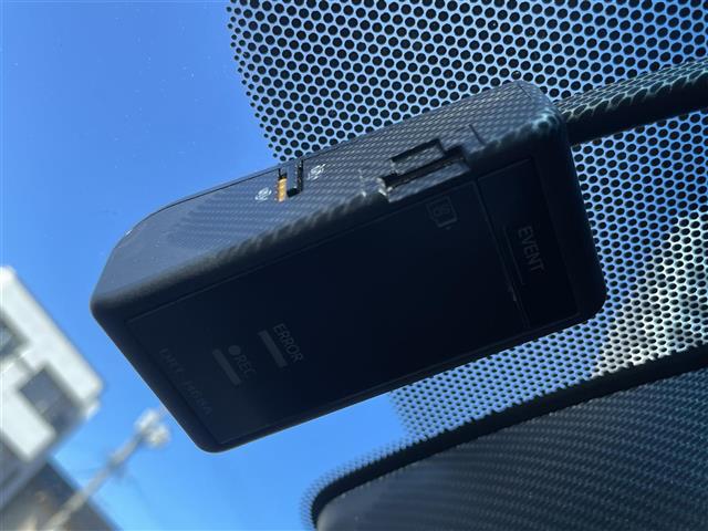 アルファード 2.5S タイプゴールドII 純正9型ナビ DVD再生 BT 後席モニター サンルーフ モデリスタエアロ バックカメラ ドラレコ ETC2.0 ACC BSM 両側パワスラ パワーバックドア 2列目オットマン ハーフレザーシート(7枚目)