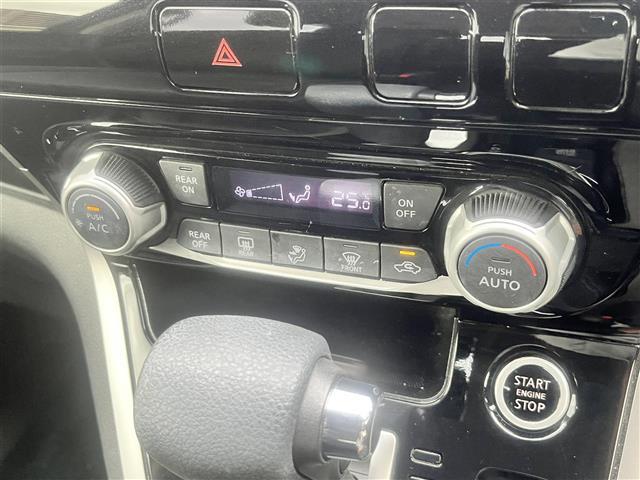 セレナ ライダー プロパイロット E 純正9インチナビ フリップダウンモニター フルセグTV DVD再生 Bluetooth バックカメラ ETC 両側パワスラ ACC アイドリングストップ コーナーセンサー スマートキー 純正16AW(12枚目)