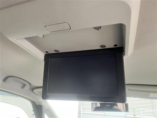 セレナ ライダー プロパイロット E 純正9インチナビ フリップダウンモニター フルセグTV DVD再生 Bluetooth バックカメラ ETC 両側パワスラ ACC アイドリングストップ コーナーセンサー スマートキー 純正16AW(17枚目)