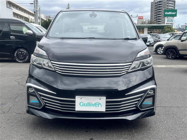 セレナ ライダー プロパイロット E 純正9インチナビ フリップダウンモニター フルセグTV DVD再生 Bluetooth バックカメラ ETC 両側パワスラ ACC アイドリングストップ コーナーセンサー スマートキー 純正16AW(34枚目)