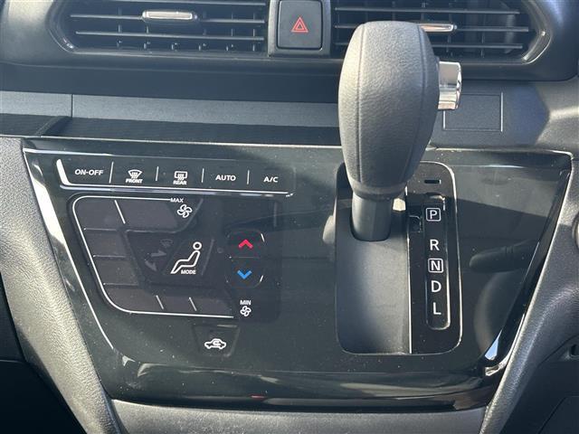 ルークス ハイウェイスター X 純正9インチナビ フルセグ DVD再生 Bluetooth ETC 全周囲カメラ 前方ドライブレコーダー 前後コーナーセンサー レーンキープアシスト パワースライドドア 純正フロアマット LEDライト(25枚目)