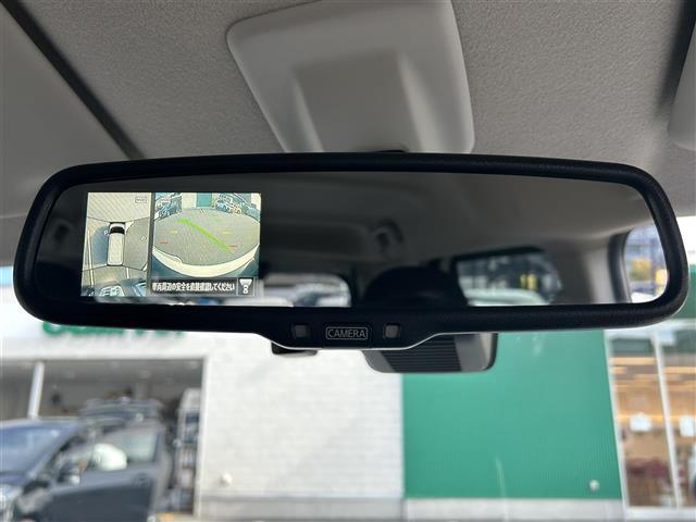 ルークス ハイウェイスター X 純正9インチナビ フルセグ DVD再生 Bluetooth ETC 全周囲カメラ 前方ドライブレコーダー 前後コーナーセンサー レーンキープアシスト パワースライドドア 純正フロアマット LEDライト(39枚目)