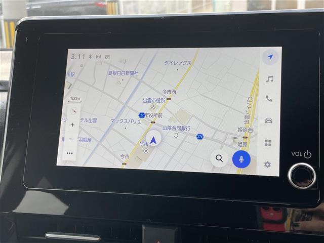 ヴォクシー Ｓ－Ｇ　ワンオーナー　純正８型ナビ　Ｂｌｕｅｔｏｏｔｈ　バックカメラ　ＥＴＣ　ドライブレコーダー　レーダークルーズコントロール　両側パワースライド　前後コーナーセンサー　レーンアシスト　純正アルミホイール（2枚目）
