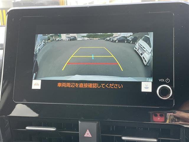 ヴォクシー Ｓ－Ｇ　ワンオーナー　純正８型ナビ　Ｂｌｕｅｔｏｏｔｈ　バックカメラ　ＥＴＣ　ドライブレコーダー　レーダークルーズコントロール　両側パワースライド　前後コーナーセンサー　レーンアシスト　純正アルミホイール（3枚目）