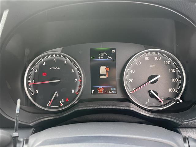 ヴォクシー Ｓ－Ｇ　ワンオーナー　純正８型ナビ　Ｂｌｕｅｔｏｏｔｈ　バックカメラ　ＥＴＣ　ドライブレコーダー　レーダークルーズコントロール　両側パワースライド　前後コーナーセンサー　レーンアシスト　純正アルミホイール（5枚目）