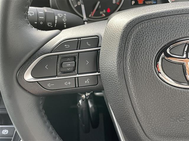 ヴォクシー Ｓ－Ｇ　ワンオーナー　純正８型ナビ　Ｂｌｕｅｔｏｏｔｈ　バックカメラ　ＥＴＣ　ドライブレコーダー　レーダークルーズコントロール　両側パワースライド　前後コーナーセンサー　レーンアシスト　純正アルミホイール（6枚目）