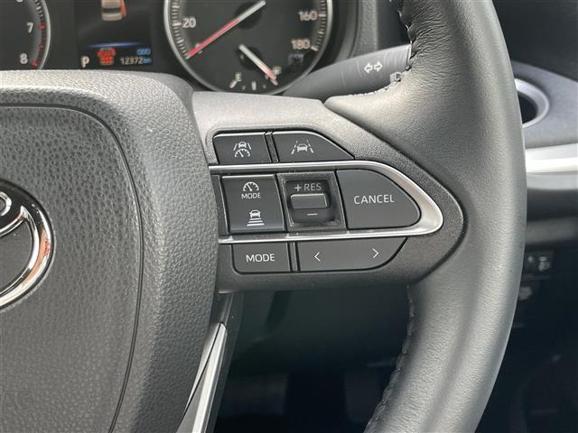 ヴォクシー Ｓ－Ｇ　ワンオーナー　純正８型ナビ　Ｂｌｕｅｔｏｏｔｈ　バックカメラ　ＥＴＣ　ドライブレコーダー　レーダークルーズコントロール　両側パワースライド　前後コーナーセンサー　レーンアシスト　純正アルミホイール（7枚目）