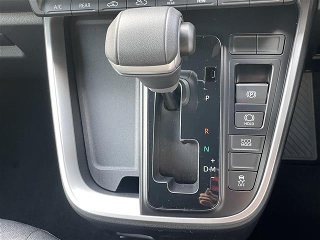 ヴォクシー Ｓ－Ｇ　ワンオーナー　純正８型ナビ　Ｂｌｕｅｔｏｏｔｈ　バックカメラ　ＥＴＣ　ドライブレコーダー　レーダークルーズコントロール　両側パワースライド　前後コーナーセンサー　レーンアシスト　純正アルミホイール（11枚目）