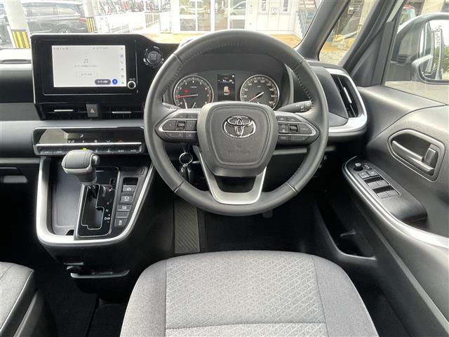 ヴォクシー Ｓ－Ｇ　ワンオーナー　純正８型ナビ　Ｂｌｕｅｔｏｏｔｈ　バックカメラ　ＥＴＣ　ドライブレコーダー　レーダークルーズコントロール　両側パワースライド　前後コーナーセンサー　レーンアシスト　純正アルミホイール（16枚目）