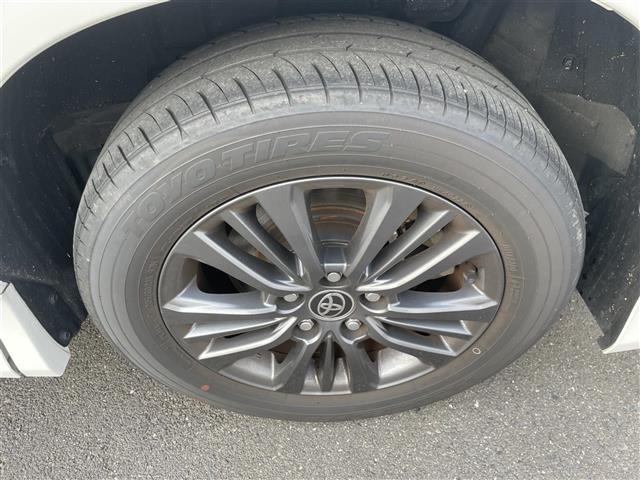 ヴォクシー Ｓ－Ｇ　ワンオーナー　純正８型ナビ　Ｂｌｕｅｔｏｏｔｈ　バックカメラ　ＥＴＣ　ドライブレコーダー　レーダークルーズコントロール　両側パワースライド　前後コーナーセンサー　レーンアシスト　純正アルミホイール（39枚目）