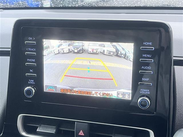 アクア Ｘ　純正メモリナビ　Ｂｌｕｅｔｏｏｔｈ　バックカメラ　ビルトインＥＴＣ　クルコン　アイドリングストップ　衝突軽減ブレーキ　オートハイビーム／ライト　スマートキー　プッシュスタート　純正ＬＥＤヘッドライト（5枚目）