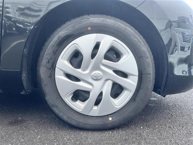 アクア Ｘ　純正メモリナビ　Ｂｌｕｅｔｏｏｔｈ　バックカメラ　ビルトインＥＴＣ　クルコン　アイドリングストップ　衝突軽減ブレーキ　オートハイビーム／ライト　スマートキー　プッシュスタート　純正ＬＥＤヘッドライト（41枚目）