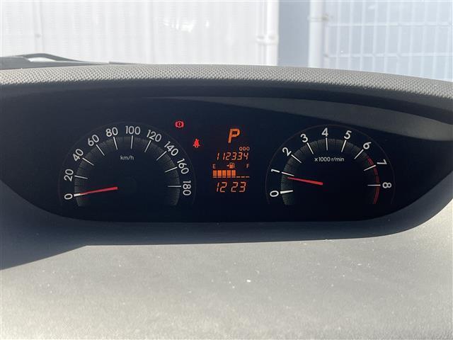 ラクティス Ｇ　ＬパッケージＨＩＤセレクション　純正ナビ　ＤＶＤ再生　ビルトインＥＴＣ　クルーズコントロール　パドルシフト　スマートキー　プッシュスタート　純正ＨＩＤライト　純正フロアマット　社外アルミホイール　取扱説明書　スペアキー１本（5枚目）