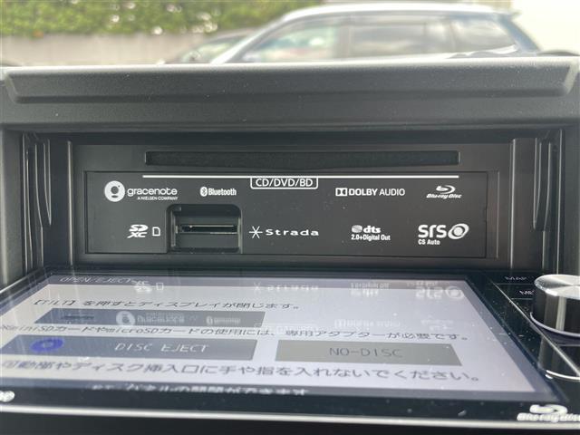 ジムニーシエラ ＪＣ　ワンオーナー　純正ＳＤナビ　ＤＶＤ／ＢＤ再生　フルセグ　Ｂｌｕｅｔｏｏｔｈ　ビルトインＥＴＣ　前席シートヒータ　クルーズコントロール　ダウンヒルアシストコントロール　衝突軽減ブレーキ　レーンアシスト（3枚目）