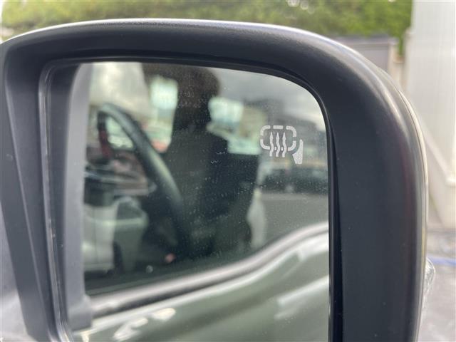 ジムニーシエラ ＪＣ　ワンオーナー　純正ＳＤナビ　ＤＶＤ／ＢＤ再生　フルセグ　Ｂｌｕｅｔｏｏｔｈ　ビルトインＥＴＣ　前席シートヒータ　クルーズコントロール　ダウンヒルアシストコントロール　衝突軽減ブレーキ　レーンアシスト（23枚目）