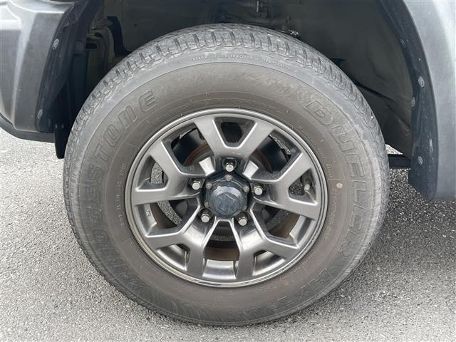 ジムニーシエラ ＪＣ　ワンオーナー　純正ＳＤナビ　ＤＶＤ／ＢＤ再生　フルセグ　Ｂｌｕｅｔｏｏｔｈ　ビルトインＥＴＣ　前席シートヒータ　クルーズコントロール　ダウンヒルアシストコントロール　衝突軽減ブレーキ　レーンアシスト（36枚目）