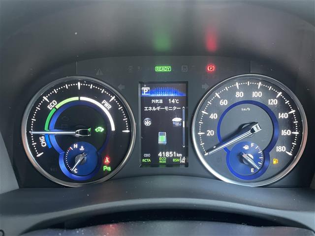 アルファードハイブリッド ＳＲ　サイドリフトアップ　純正９型ナビ　ＪＢＬサウンド　後席モニター　ＤＶＤ再生　フルセグ　ＢＴ　黒レザーシート　バックカメラ　ＥＴＣ２．０　両側パワースライド　前後ドラレコ　クルーズコントロール　　助手席／２列目オットマン（9枚目）