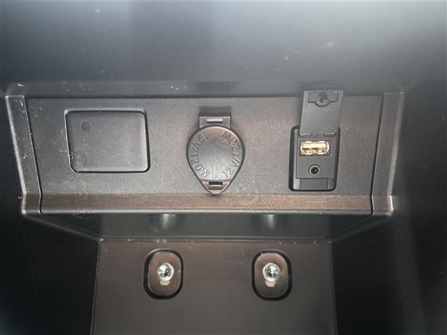 アルファードハイブリッド ＳＲ　サイドリフトアップ　純正９型ナビ　ＪＢＬサウンド　後席モニター　ＤＶＤ再生　フルセグ　ＢＴ　黒レザーシート　バックカメラ　ＥＴＣ２．０　両側パワースライド　前後ドラレコ　クルーズコントロール　　助手席／２列目オットマン（20枚目）