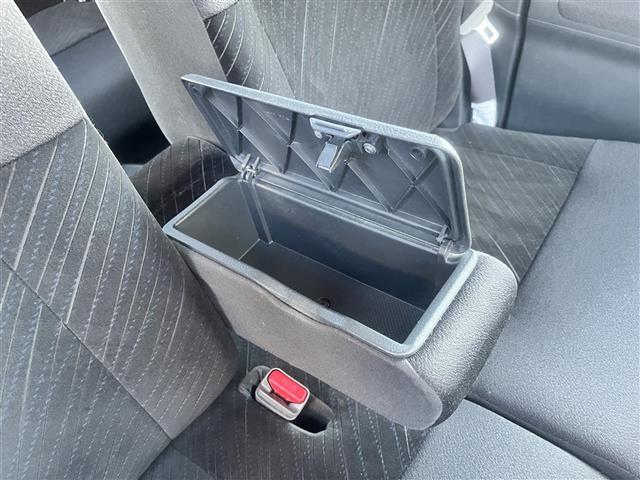 タント カスタムＸ　社外オーディオ　Ｂｌｕｅｔｏｏｔｈ　ドライブレコーダー　片側パワースライドドア　横滑り防止装置　盗難防止装置　アイドリングストップ　スマートキー　プッシュスタート　純正フロアマット（14枚目）