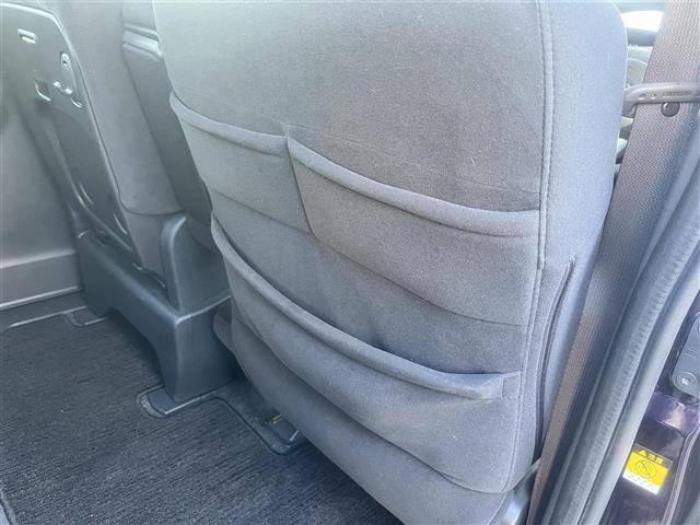 タント カスタムＸ　社外オーディオ　Ｂｌｕｅｔｏｏｔｈ　ドライブレコーダー　片側パワースライドドア　横滑り防止装置　盗難防止装置　アイドリングストップ　スマートキー　プッシュスタート　純正フロアマット（16枚目）