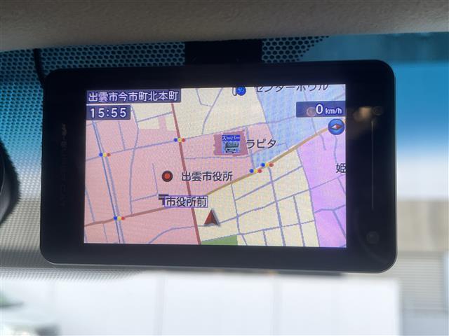 ランドクルーザー ＺＸ　ワンオーナー　モデリスタエアロ　サンルーフ　ＪＢＬ　ベージュ革　純１２．３型ナビ　フルセグ　ＤＶＤ再生　全方位　後席モニタ　ドラレコ　ＥＴＣ　ＴＳＳ　ＢＳＭ　ＨＵＤ　パワーバックドア　純２０ＡＷ（15枚目）