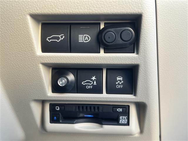 ランドクルーザー ＺＸ　ワンオーナー　モデリスタエアロ　サンルーフ　ＪＢＬ　ベージュ革　純１２．３型ナビ　フルセグ　ＤＶＤ再生　全方位　後席モニタ　ドラレコ　ＥＴＣ　ＴＳＳ　ＢＳＭ　ＨＵＤ　パワーバックドア　純２０ＡＷ（16枚目）