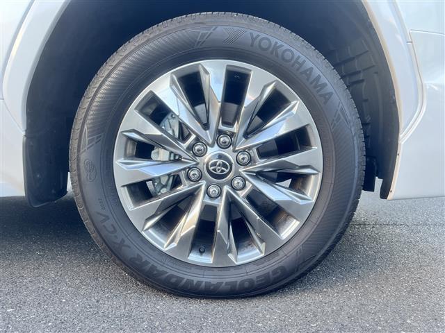 ランドクルーザー ＺＸ　ワンオーナー　モデリスタエアロ　サンルーフ　ＪＢＬ　ベージュ革　純１２．３型ナビ　フルセグ　ＤＶＤ再生　全方位　後席モニタ　ドラレコ　ＥＴＣ　ＴＳＳ　ＢＳＭ　ＨＵＤ　パワーバックドア　純２０ＡＷ（41枚目）