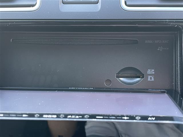 インプレッサスポーツ 1.6i-L 社外メモリーナビ ワンセグTV バックカメラ ETC パドルシフト リアプライバシーガラス アイドリングストップ 純正15インチアルミホイール オートライト オートエアコン キーレス スペアキー1本(3枚目)